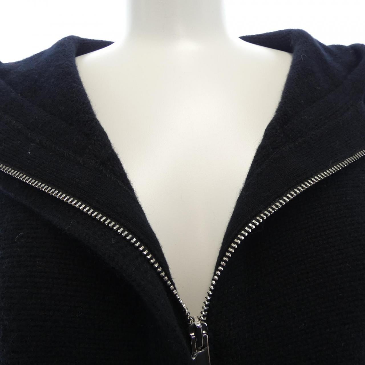 セオリー theory パーカー