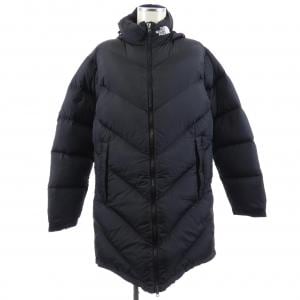 ザノースフェイス THE NORTH FACE ND91831 ダウンジャケット
