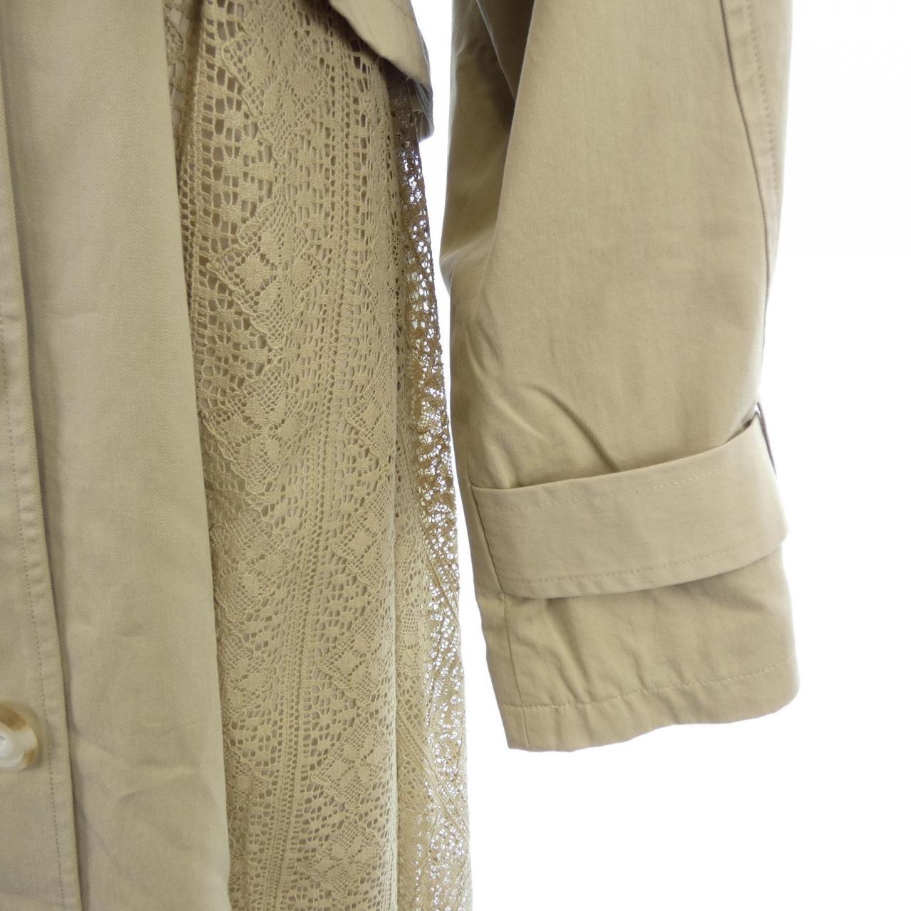 ムルーア MURUA 012210000401 セットアップ