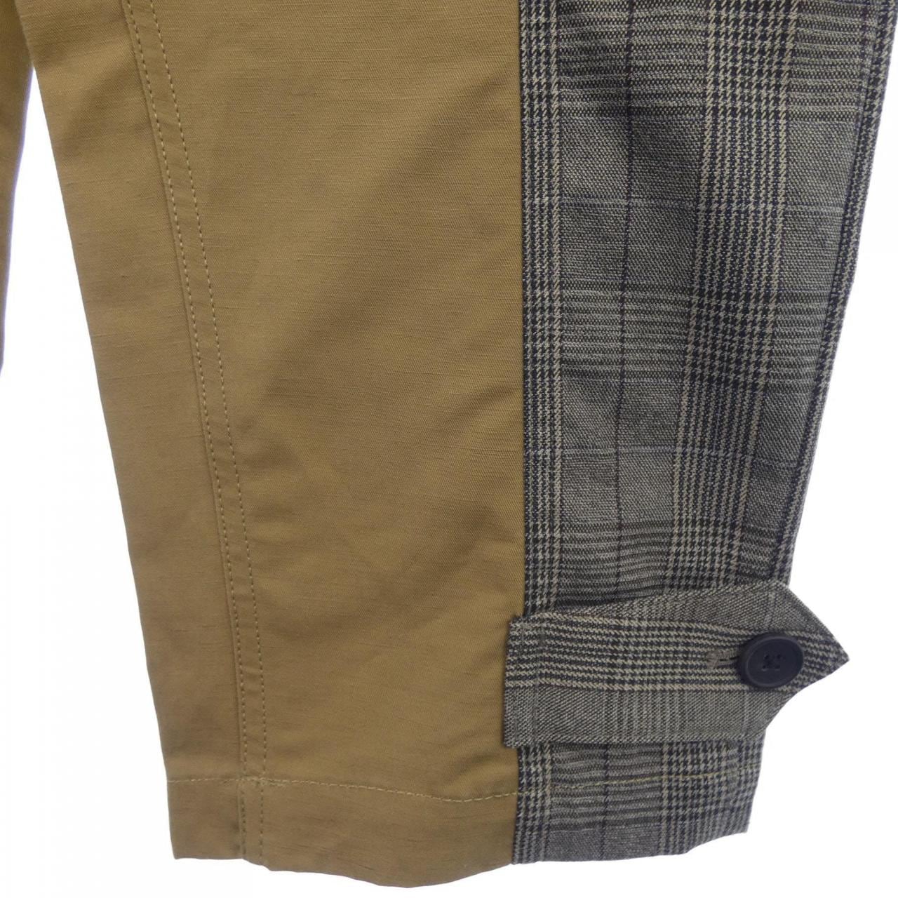 RED EAR セットアップ