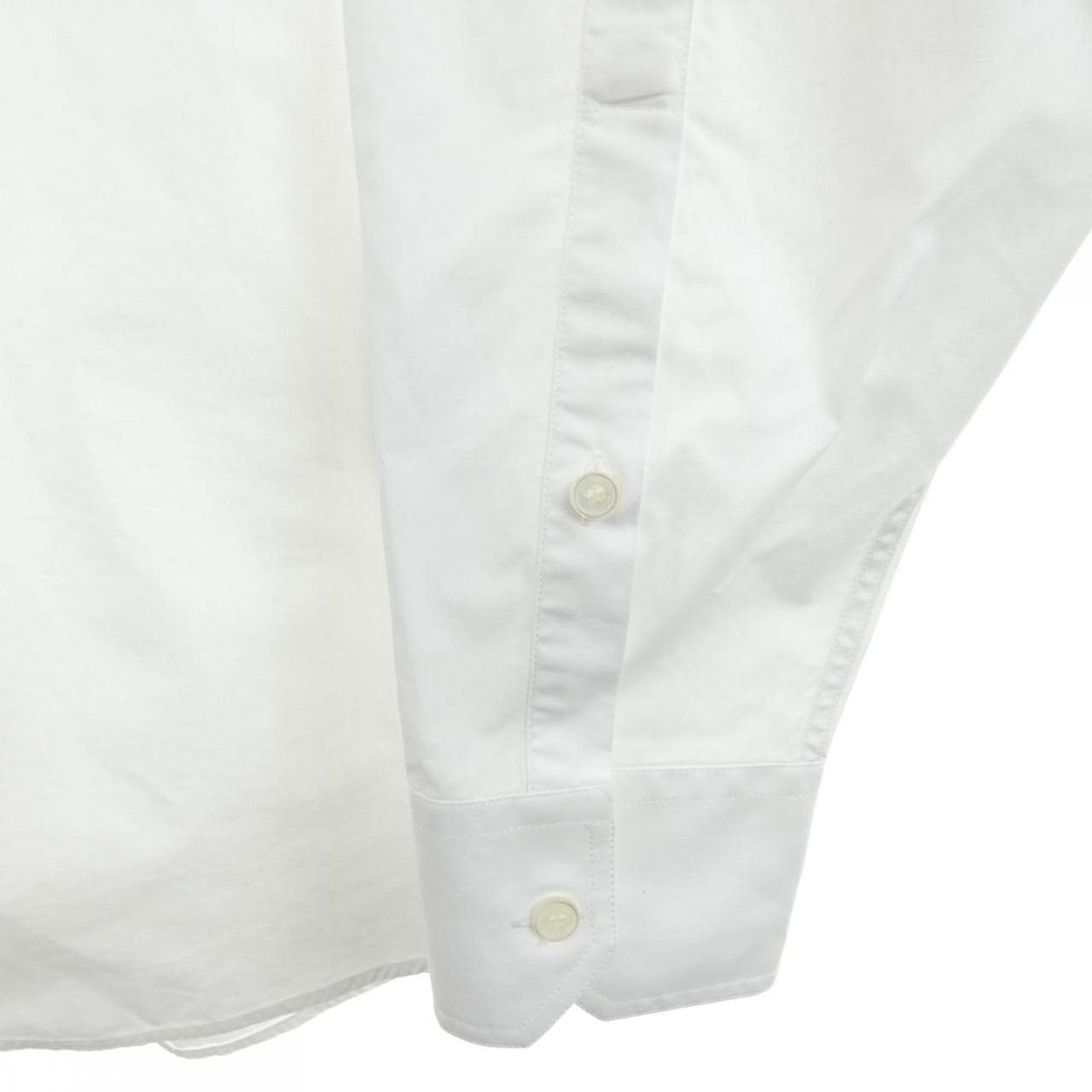 ヴァレンティノ VALENTINO UV3ABD005AP シャツ