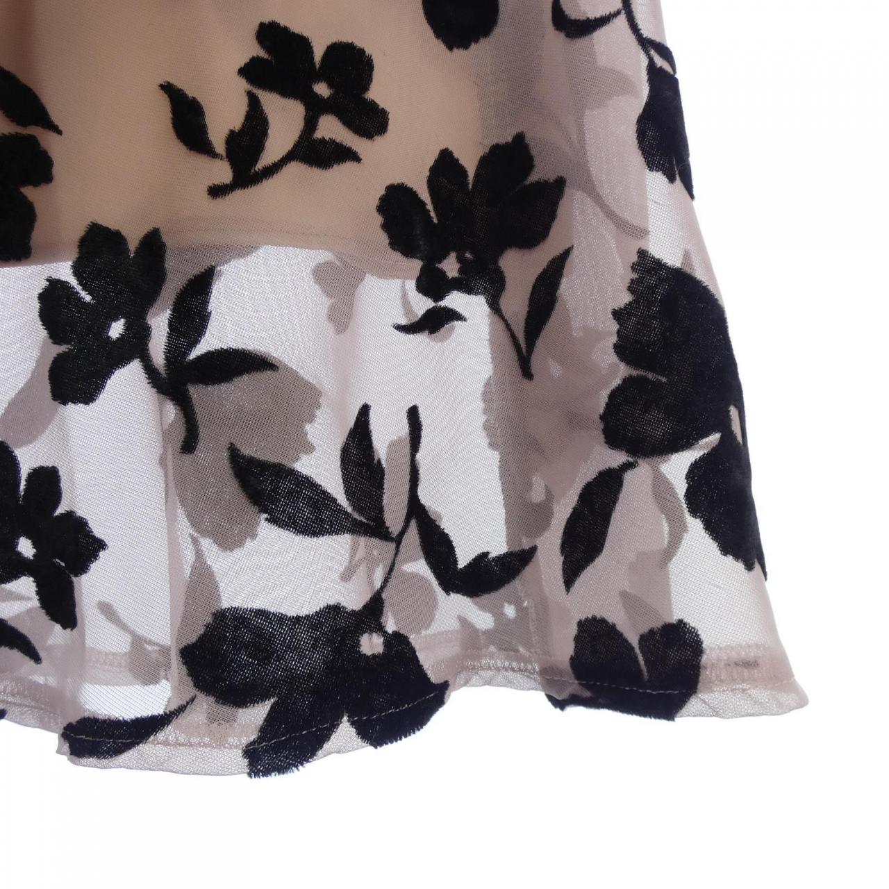 ジルスチュアート JILL STUART 092-1220014 スカート