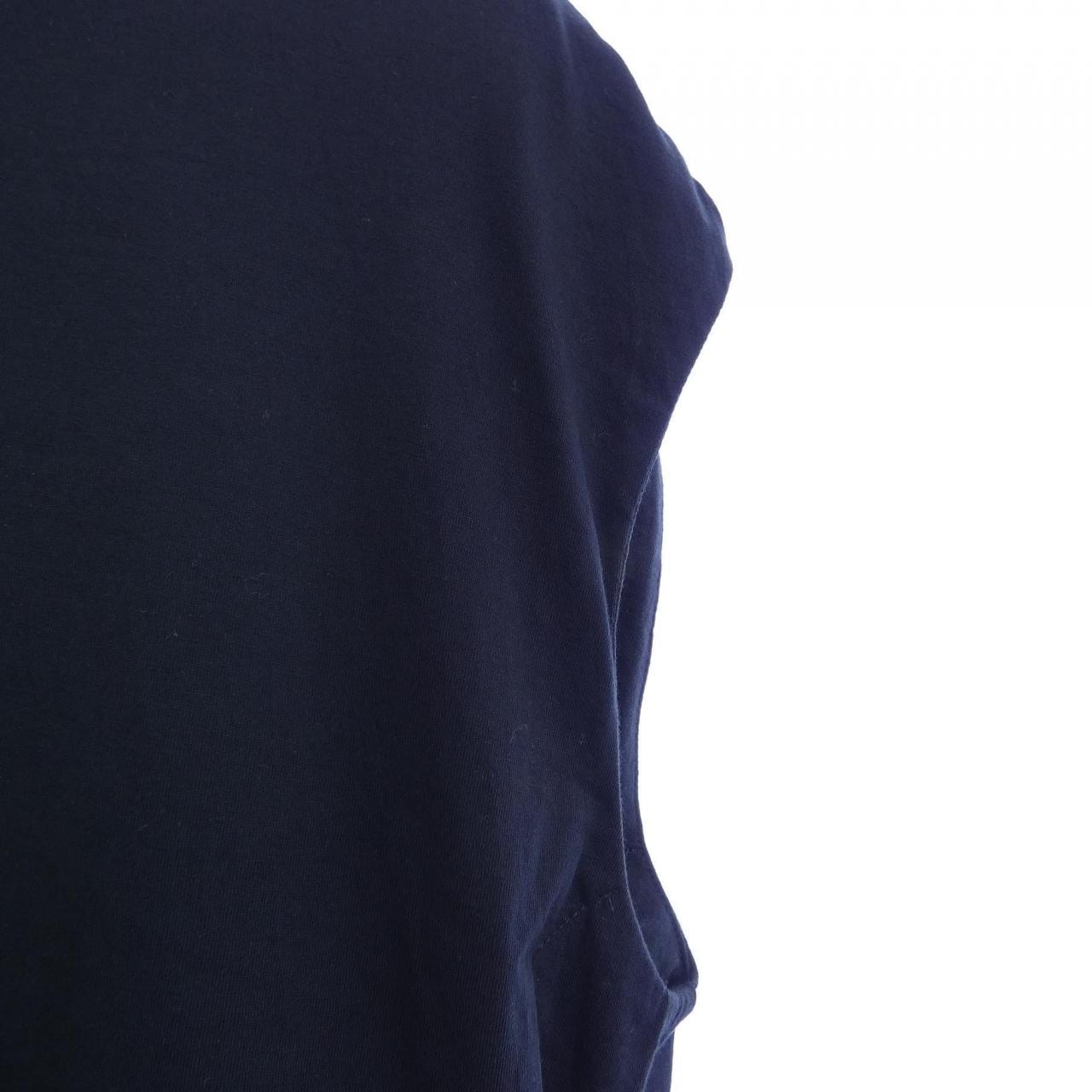 ドゥロワー DRAWER 6517-299-0660 Tシャツ