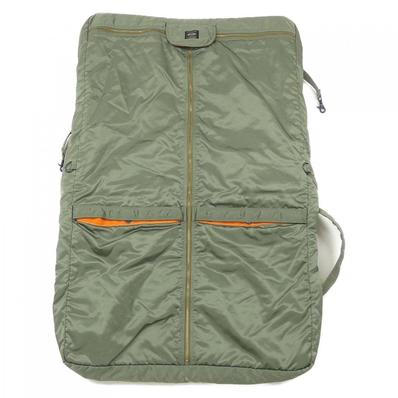 ポーター PORTER ガーメントバッグ BAG