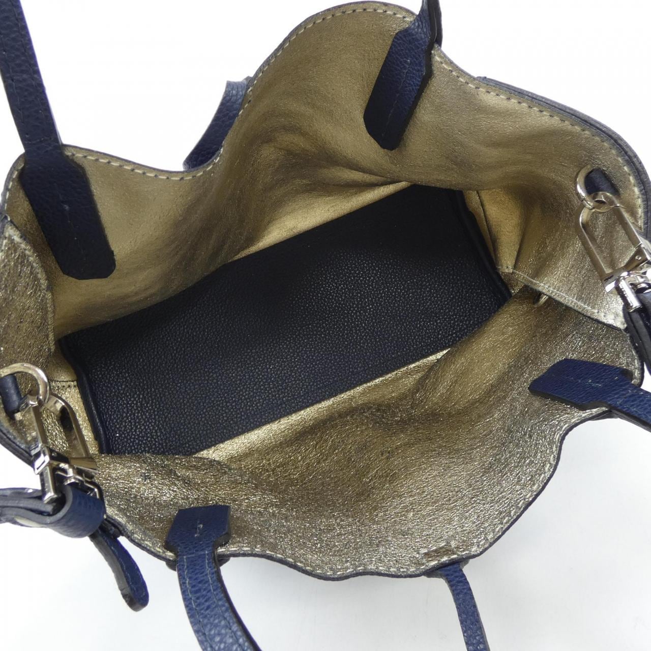 ジャンニキアリーニ GIANNI CHIARINI BAG