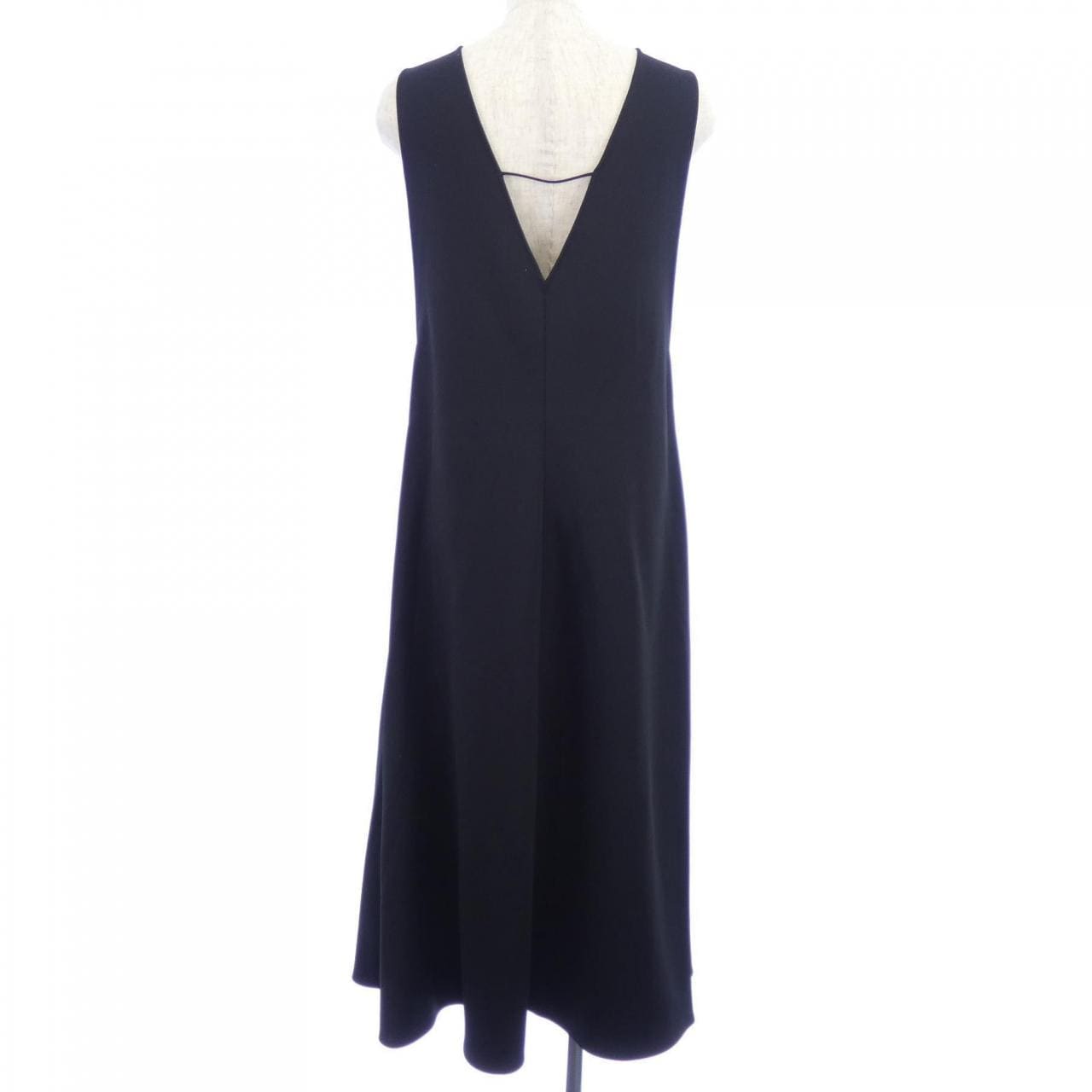 ガリャルダガランテ GALLARDA GALANTE ワンピース