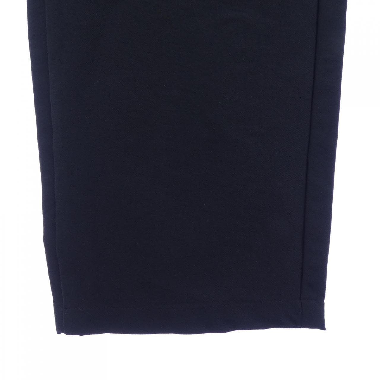 GOLDWIN GL75186 パンツ