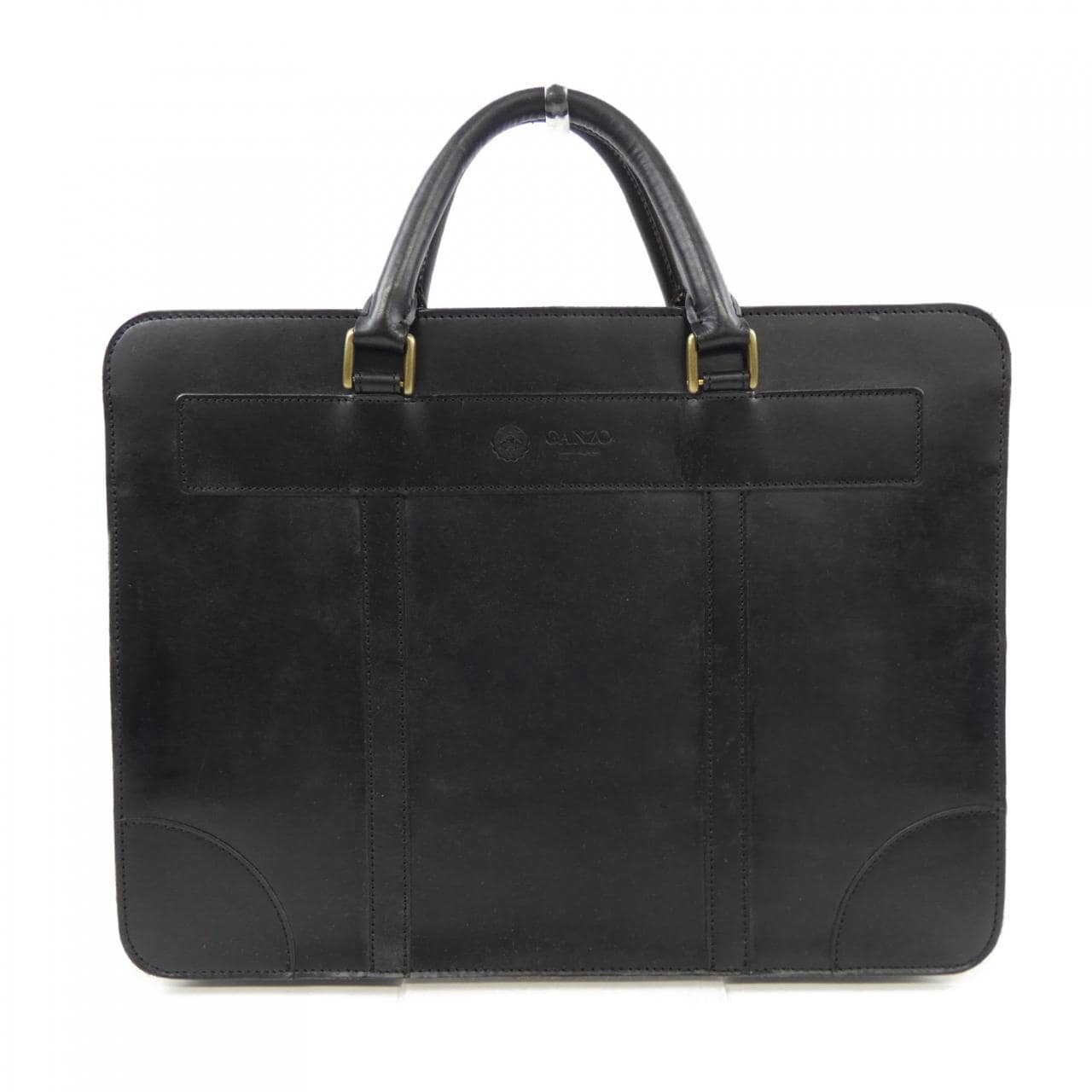 GANZO 0058955-10 BAG