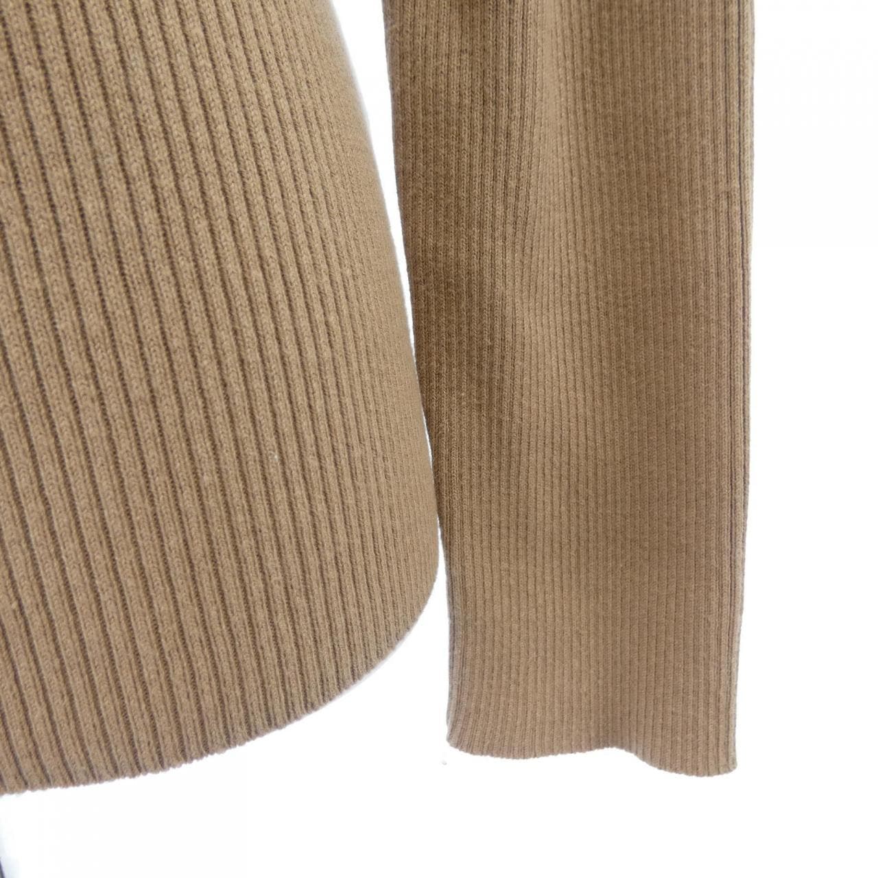 ローレンラルフローレン LAUREN RALPH LAUREN 200919113003 ニット