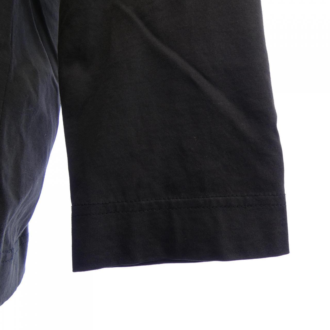 オムプリッセ HOMME PLISSE HP01JJ303 シャツ