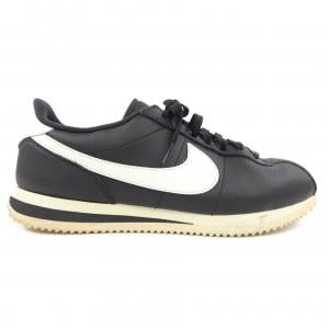 ナイキ NIKE FB6877-001 スニーカー