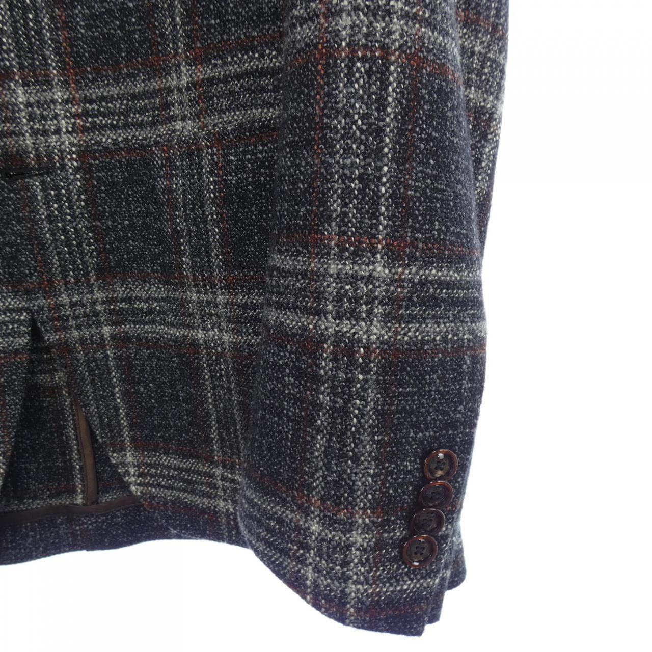 意大利面TAGLIATORE外套