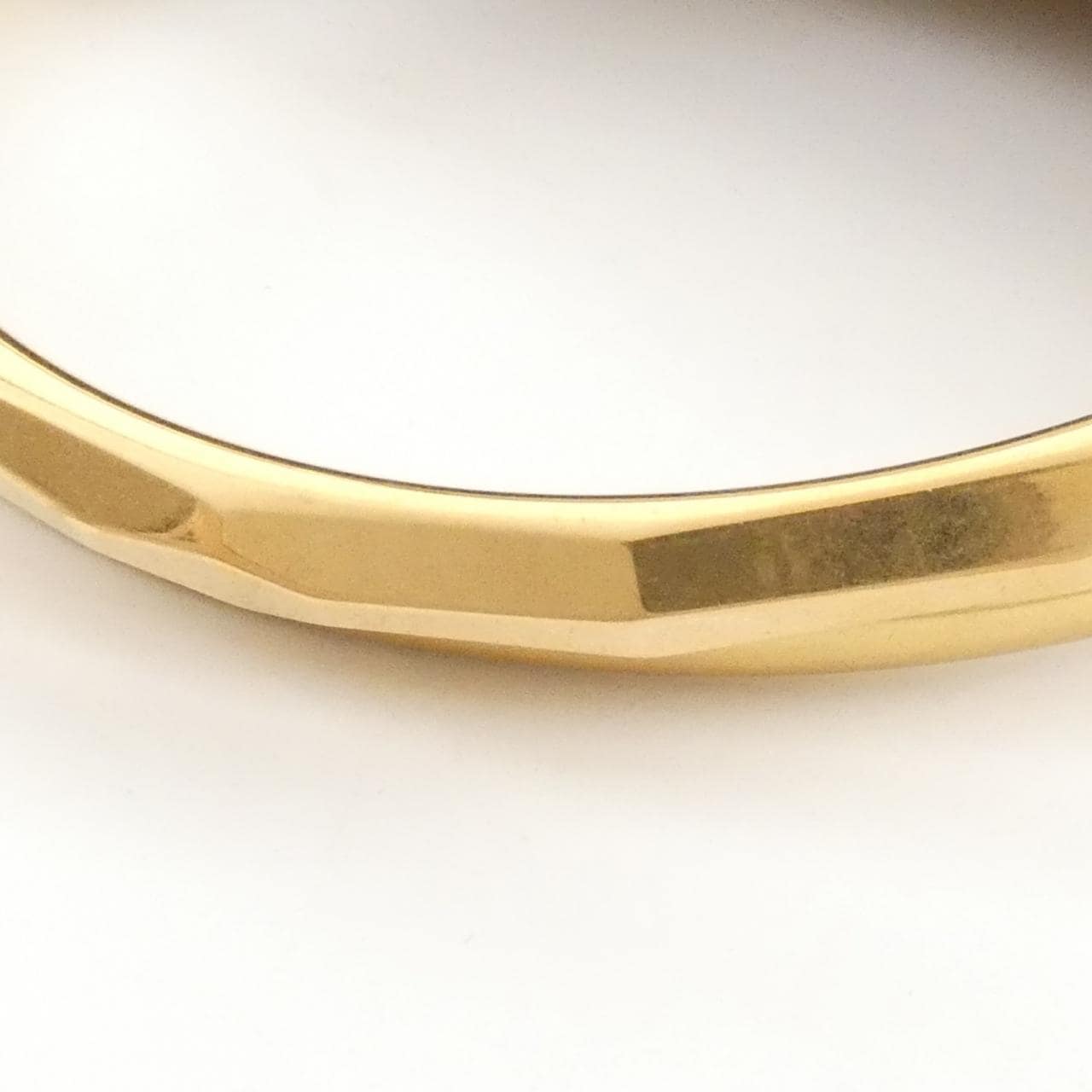 クロエ PIXIE 3S1332 HGP バッグ