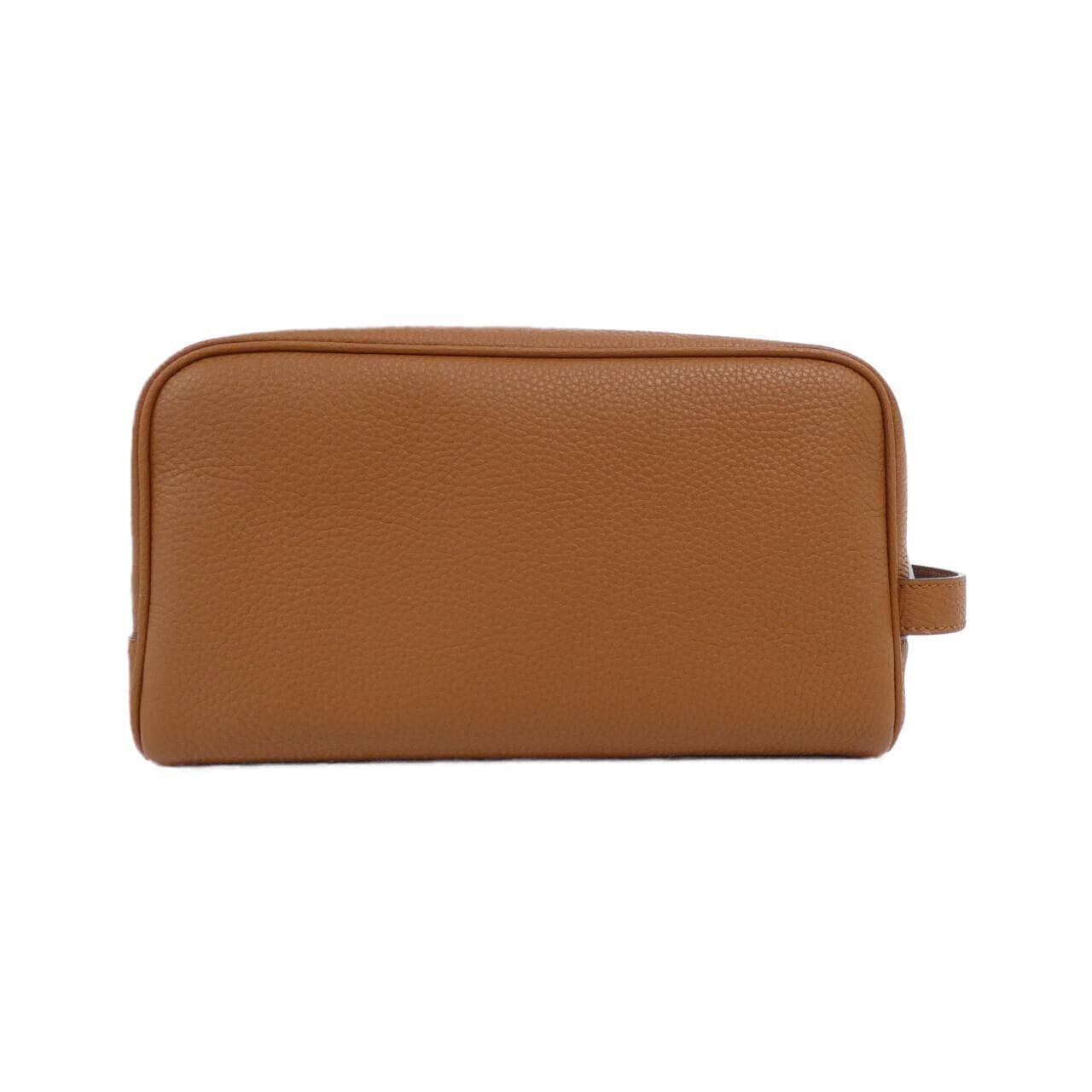 フェンディ 7AS378 ADYW バッグ