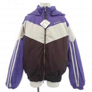 PRANK PROJECT 31232215402 ジャケット