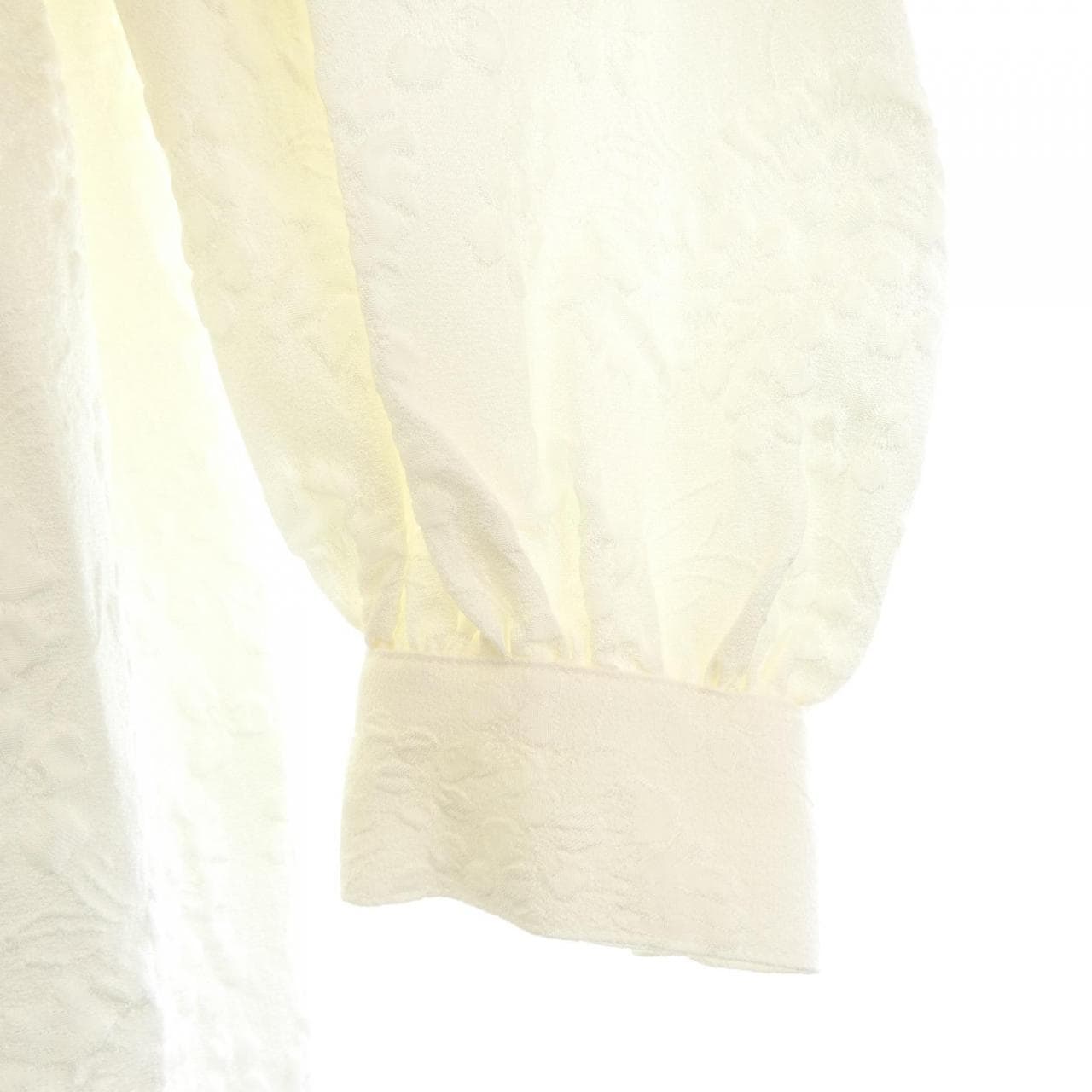 オオガ OHGA チュニック