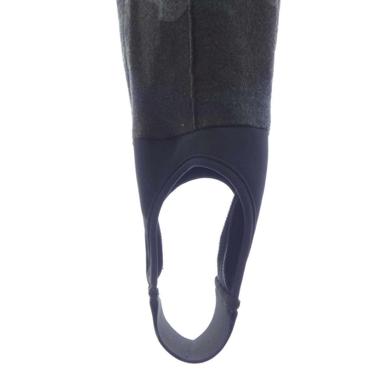 モンクレール MONCLER パンツ