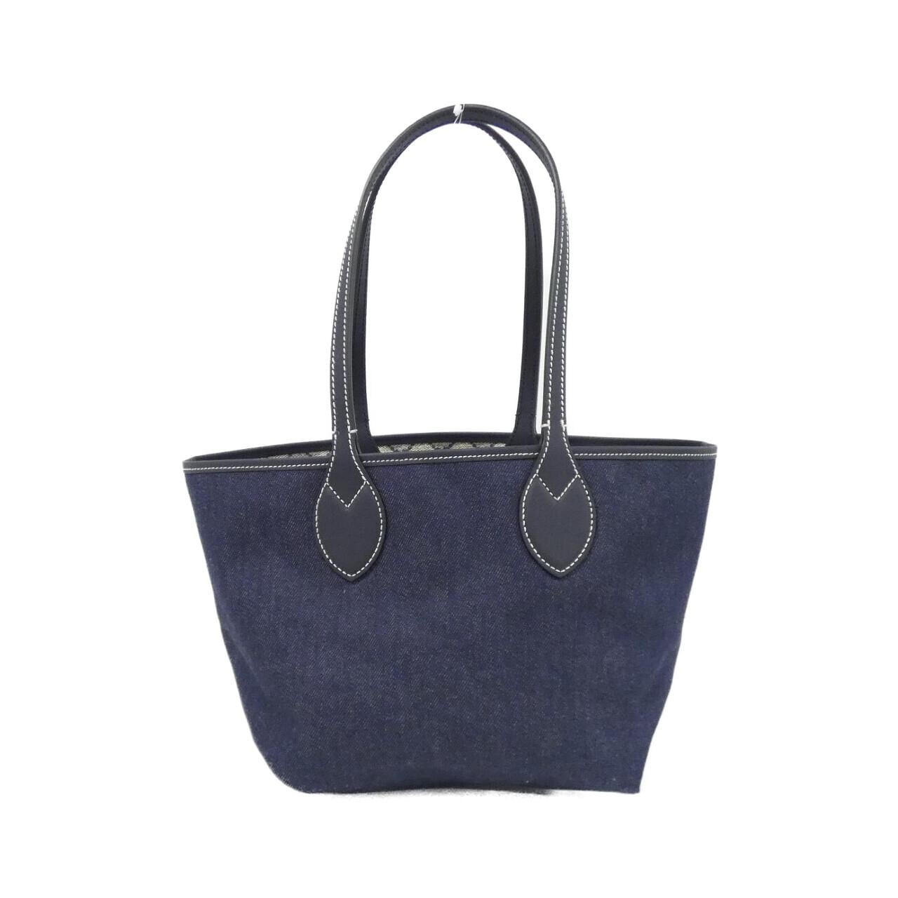 グッチ GUCCI TOTISSIMA 820496 FAD3J バッグ