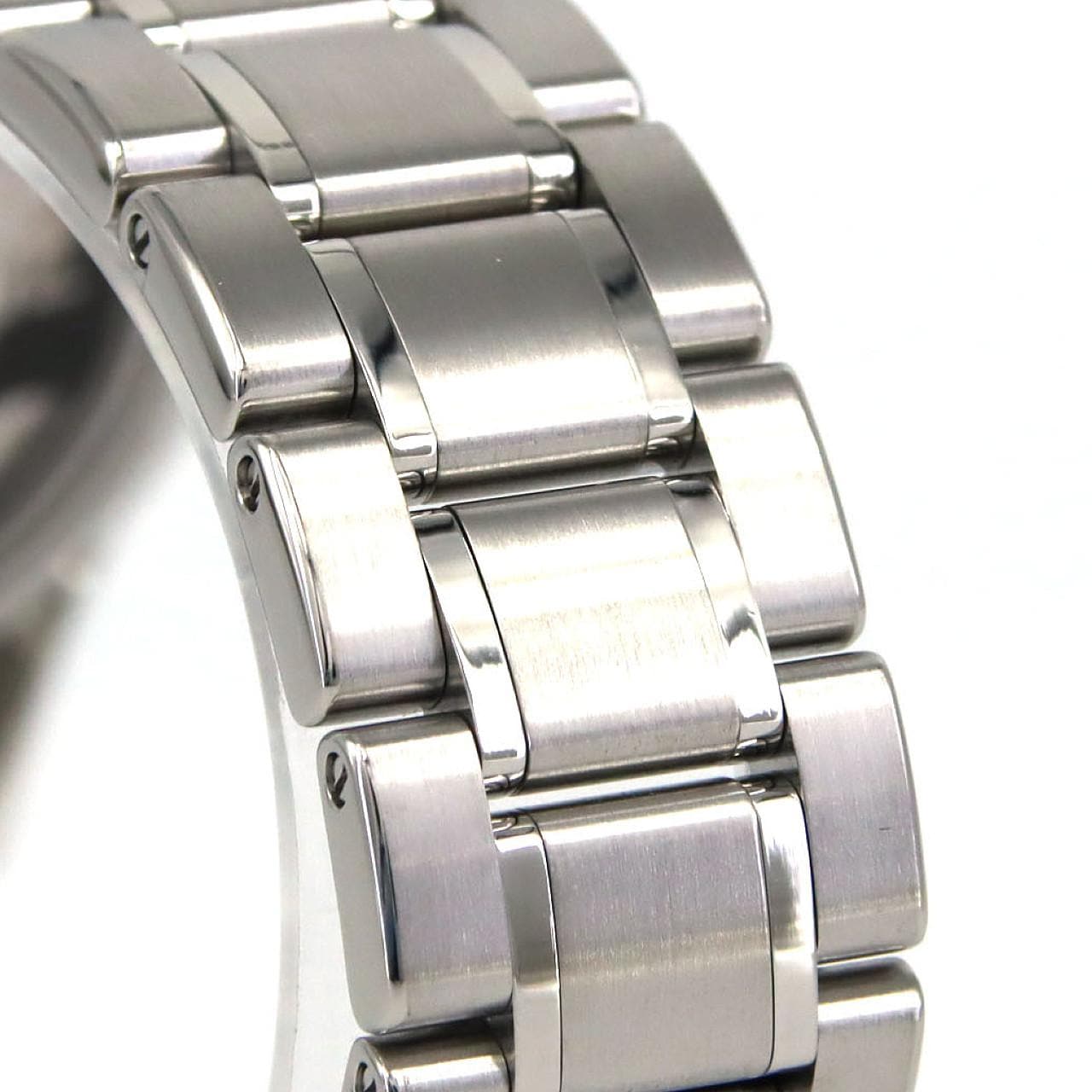 セイコー グランドセイコー･スプリングドライブ LIMITED 9R65-0AZ0/SBGA063 SS 自動巻