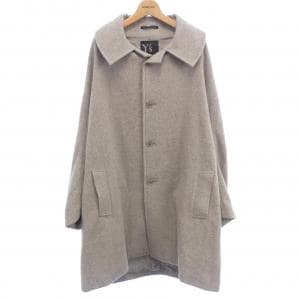 ワイズ Y's YF-C24-125 コート