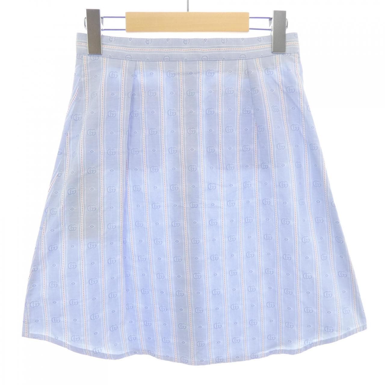 グッチ GUCCI 739403 ZAMR3 スカート