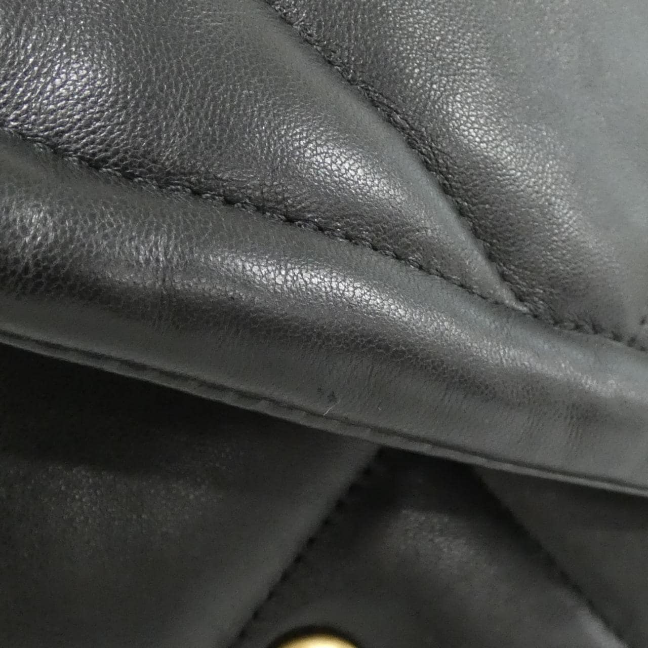 シャネル AS5727 ショルダーバッグ