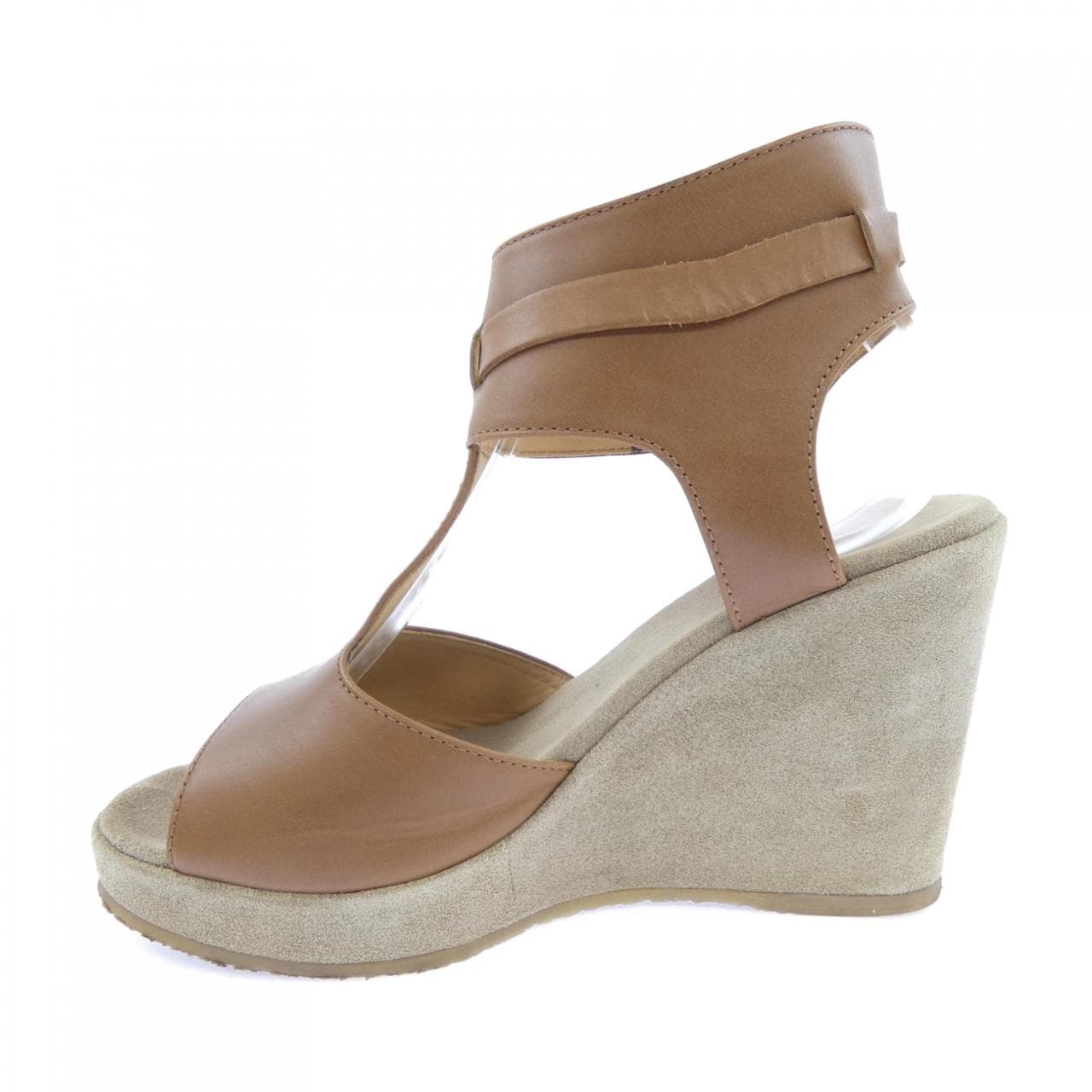 アーペーセー A.P.C. サンダル