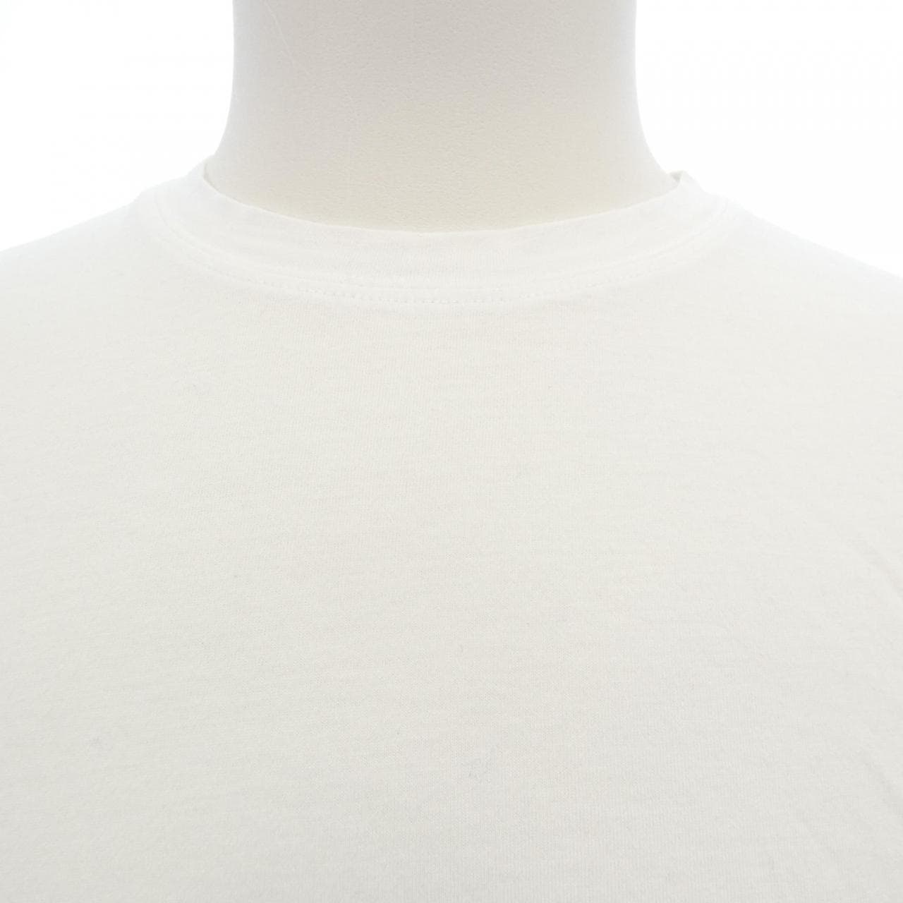 トムフォード TOM FORD Tシャツ