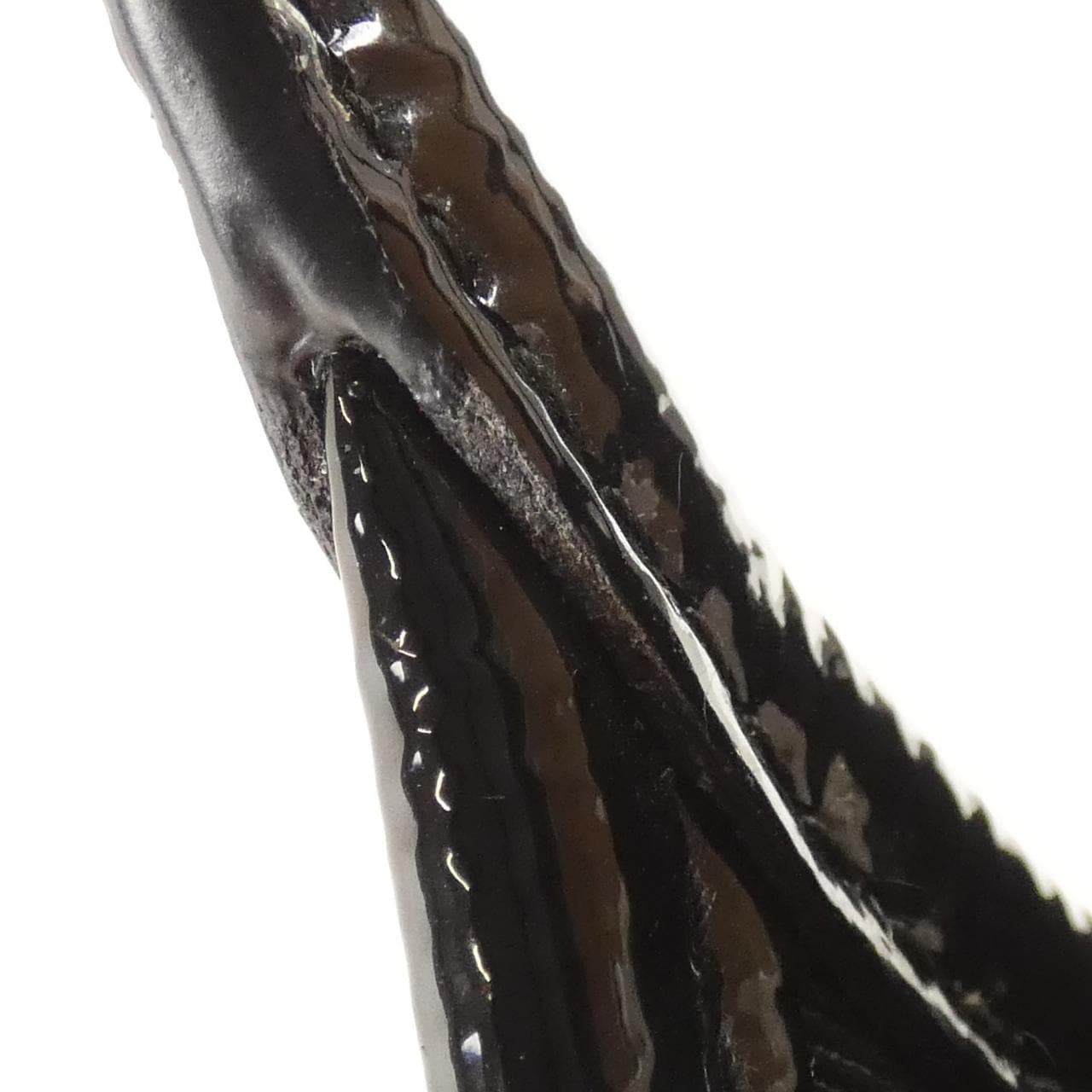 ミュウミュウ 5BA281 バッグ