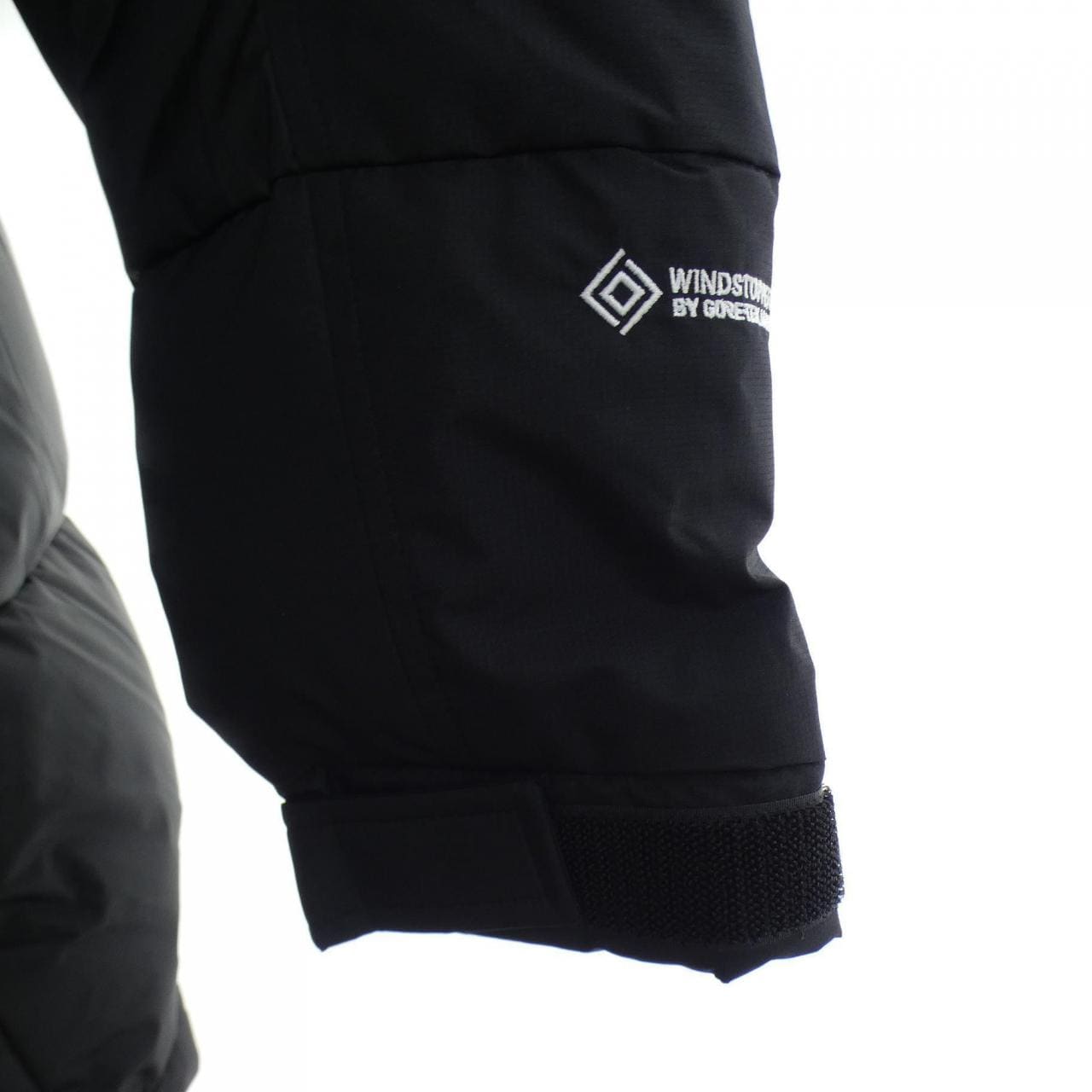 ザノースフェイス THE NORTH FACE ND92547 ダウンコート