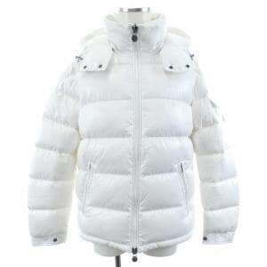 モンクレール MONCLER MAYA ダウンジャケット