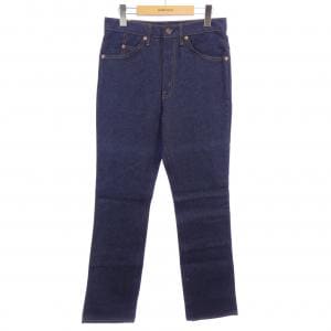 リーバイス LEVI'S 517-0217 ジーンズ