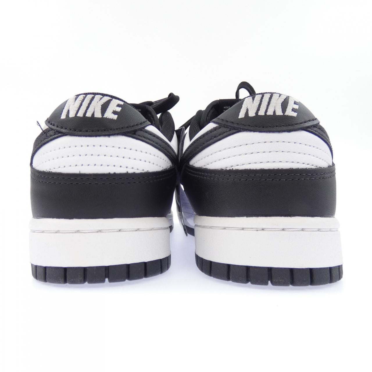 ナイキ NIKE DD1391-100 スニーカー