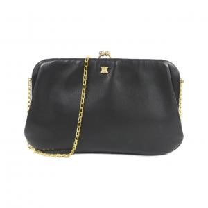 【ヴィンテージ】セリーヌ ショルダーバッグ