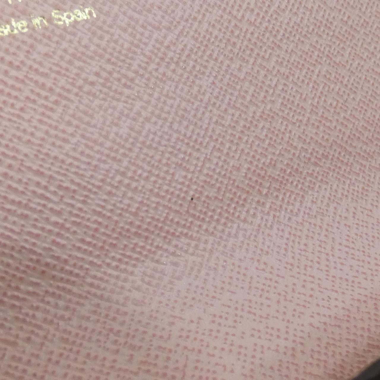 ルイヴィトン ダミエ ポルトフォイユ サラ N60114 財布