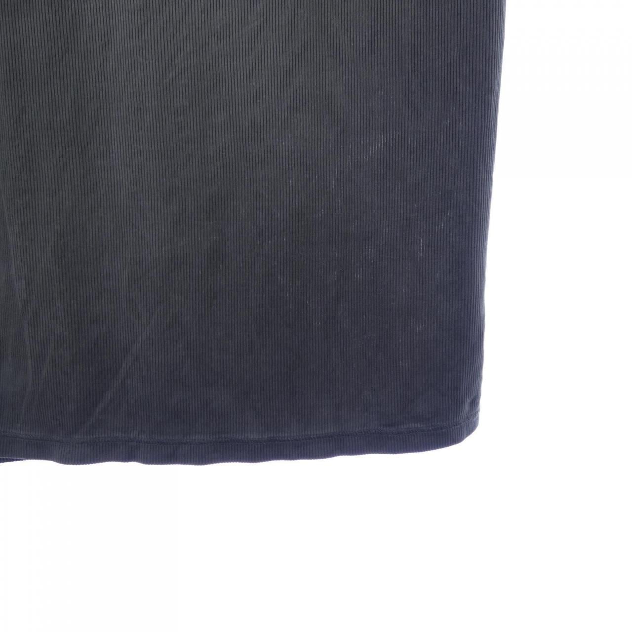 アクネストゥディオズ ACNE STUDIOS FN-WN-SKIR000791AF0505 スカート