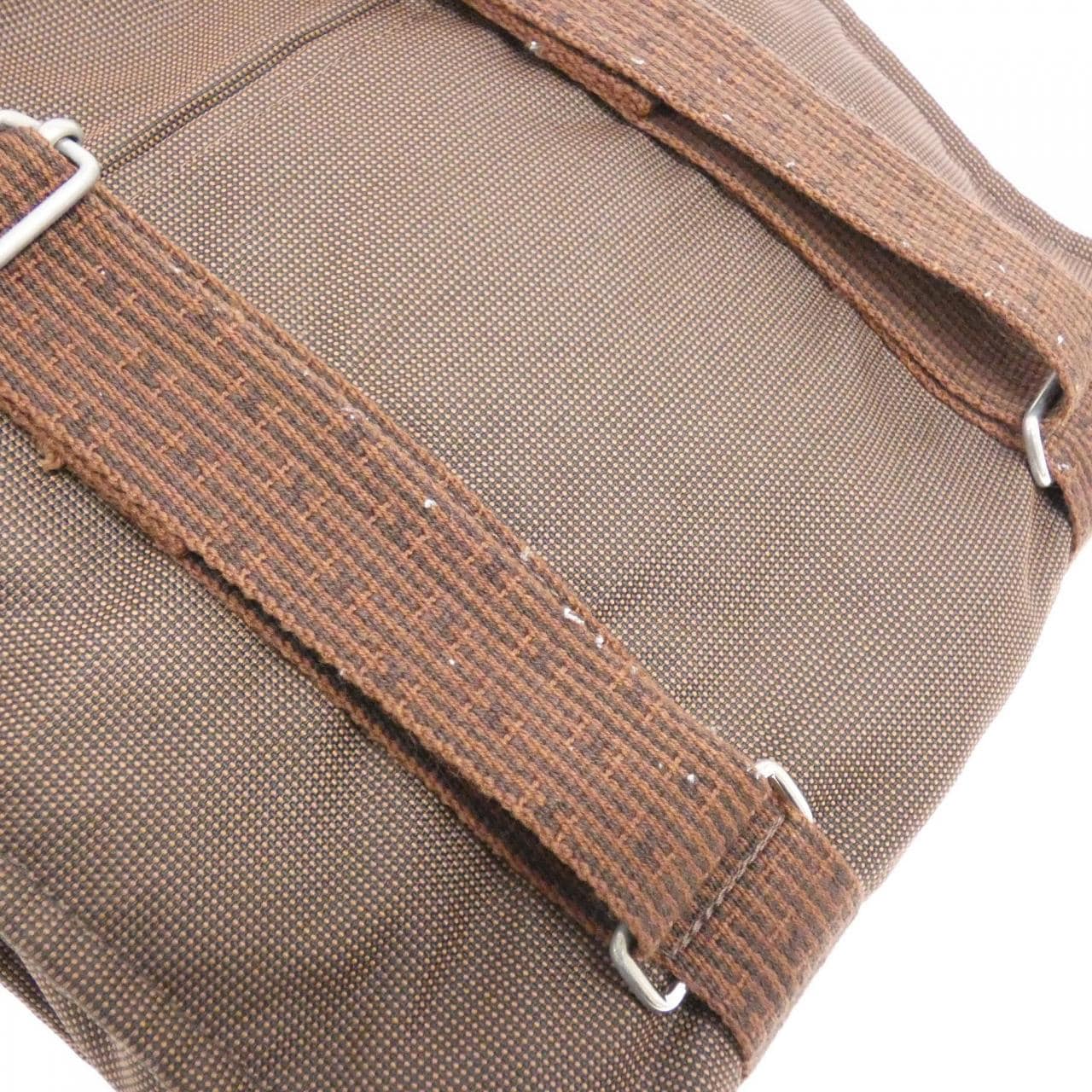 エルメス エールライン サック アド MM 100952M リュックサック