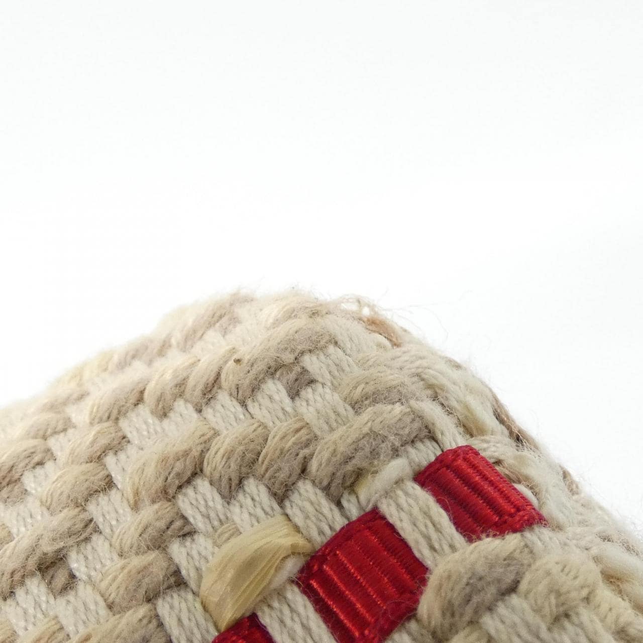 シャネル 69900 ショルダーバッグ