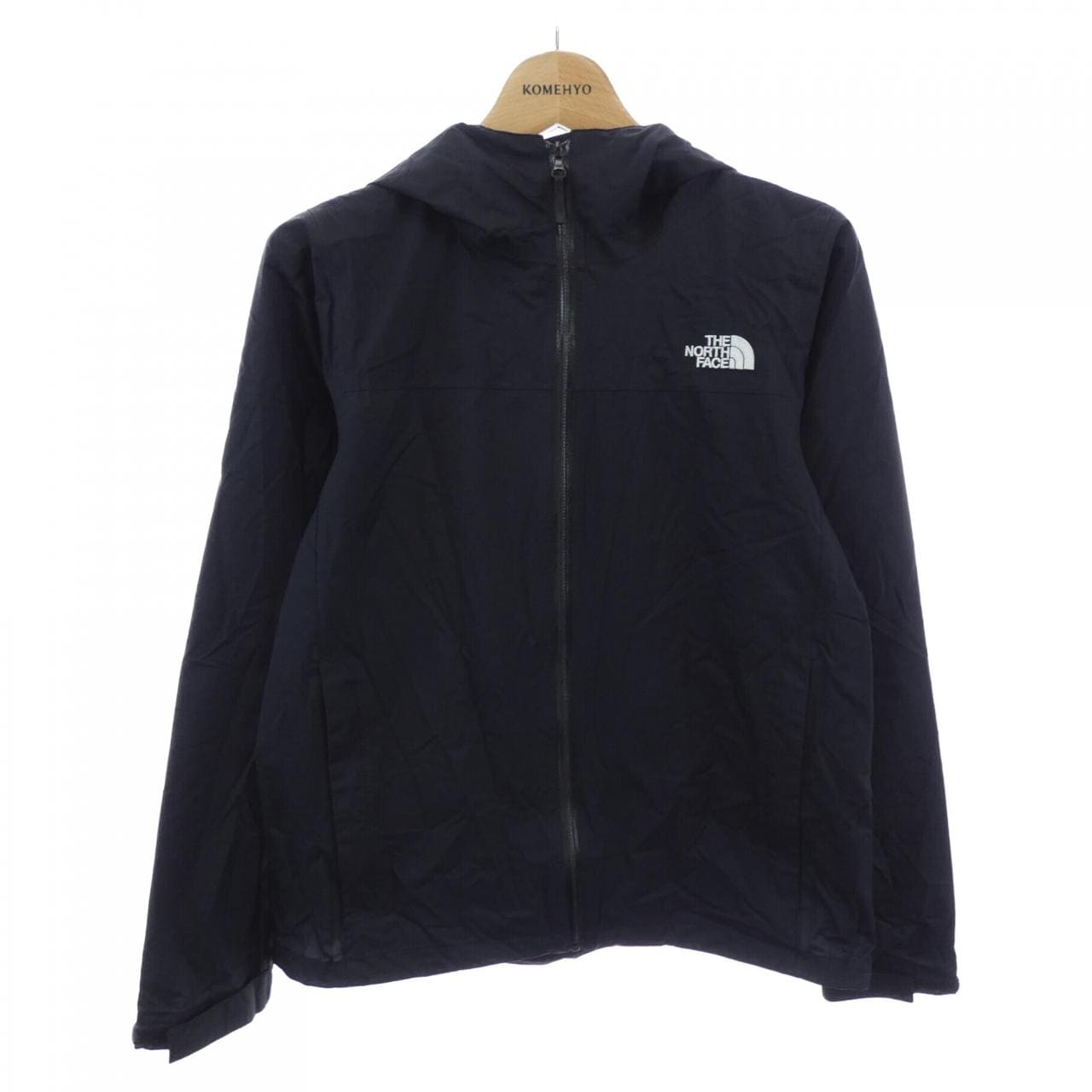 ザノースフェイス THE NORTH FACE ブルゾン