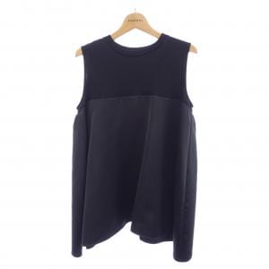 ヘイヴ Heve トップス