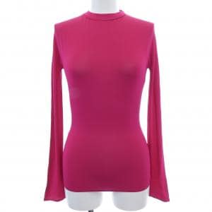 アライア ALAIA Tシャツ