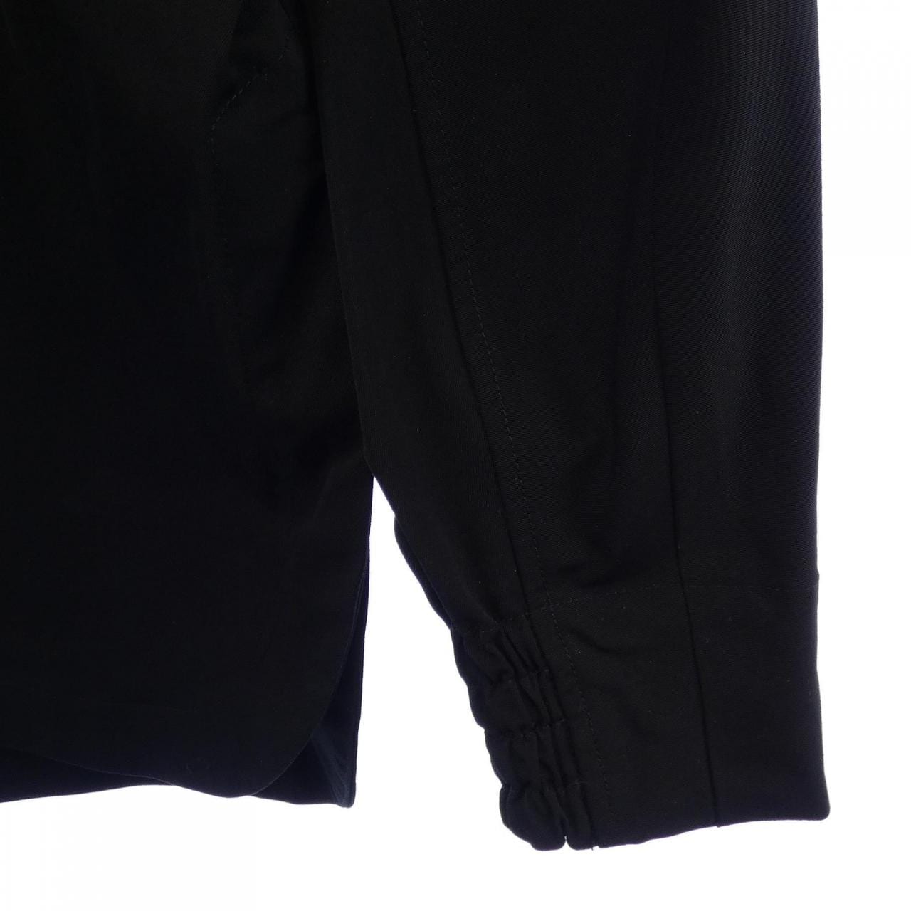 ハイク HYKE 231-15179 トップス