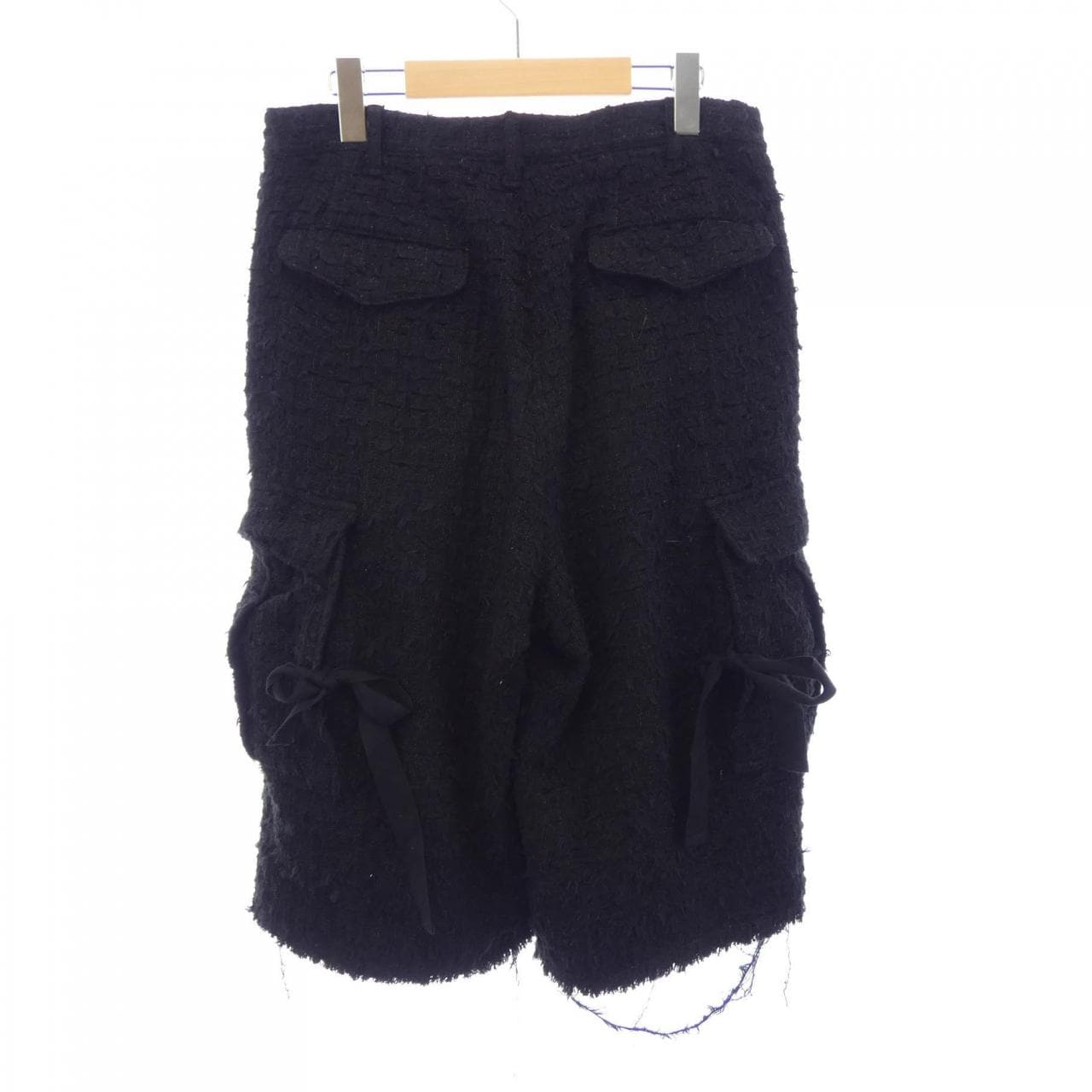 ダブレット Doublet 24SS05PT254 パンツ