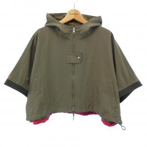 ブランベール blancvert LQ5465156 ブルゾン