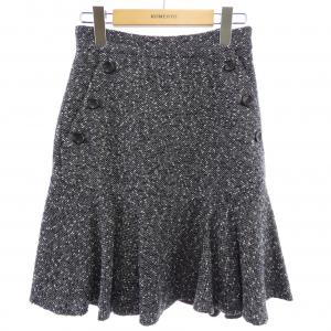 マックスマーラ Max Mara スカート