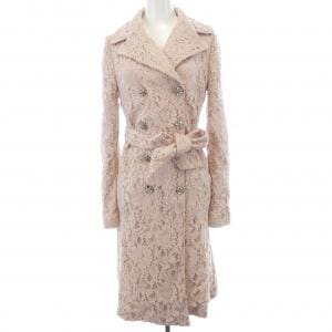 ドルチェアンドガッバーナ DOLCE&GABBANA コート