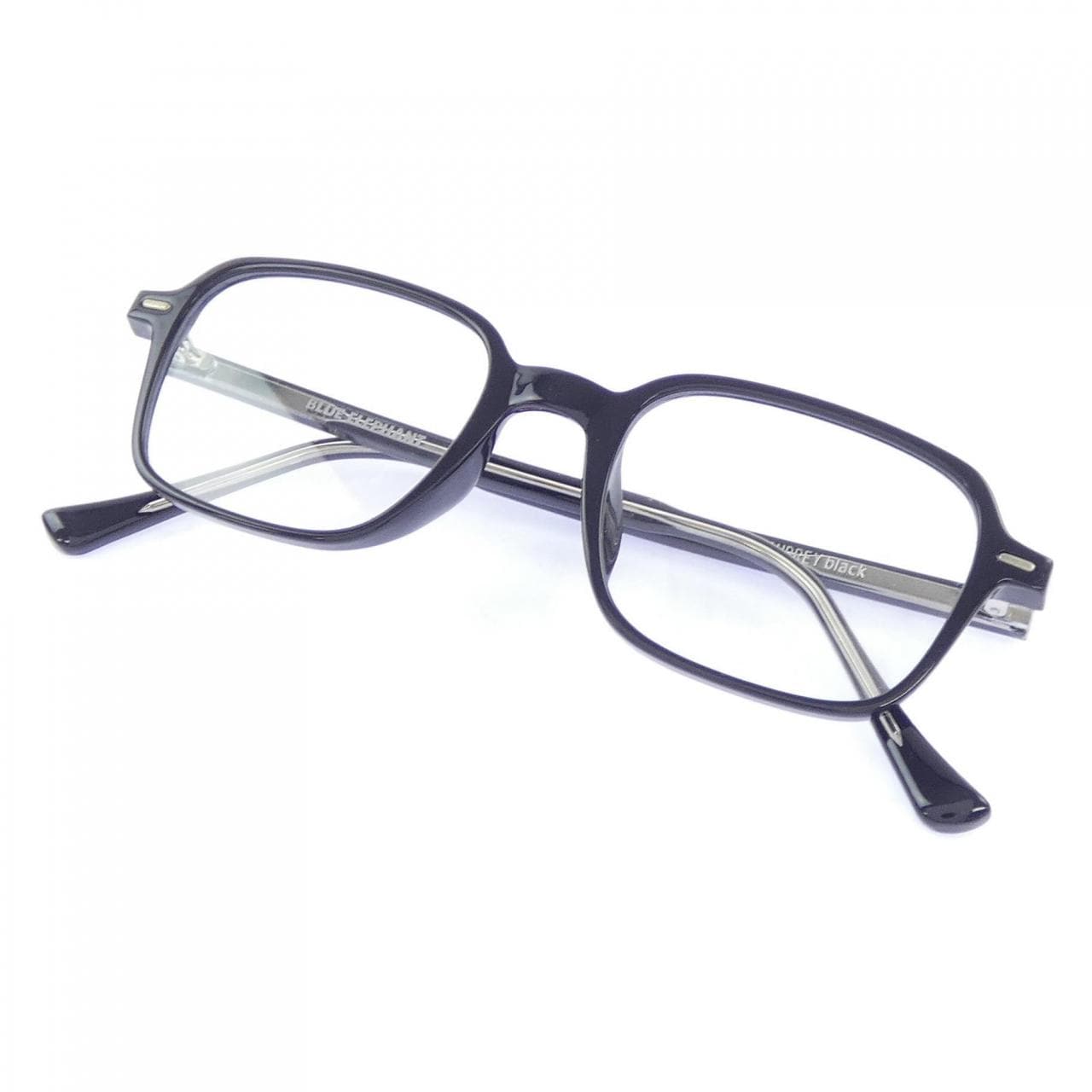 BLUE ELEPHANT EYEWEAR