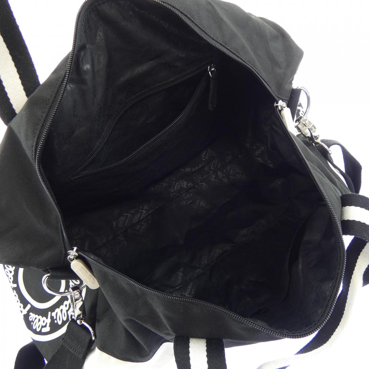 フォリフォリ Folli Follie BAG