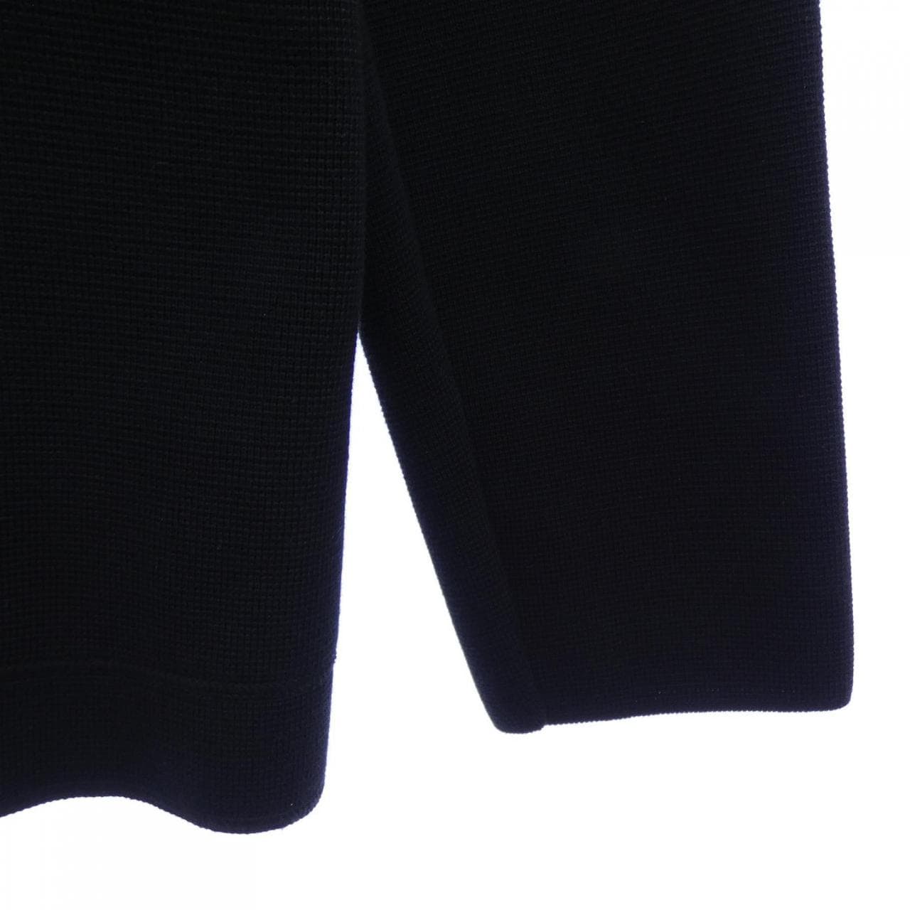 プラダ PRADA UMC941 R151 CGS ジャケット