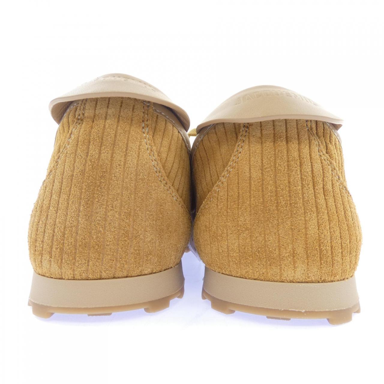 ジャックムー JACQUEMUS スニーカー